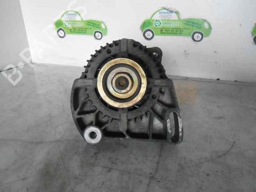 Used Alternator FIAT PUNTO (176_) 55 1.1 (54 hp) 2064476