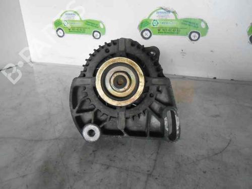 Alternator FIAT PUNTO (176_) 55 1.1 (54 hp) 2064476