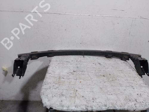 Front bumper reinforcement FIAT ULYSSE (179_) 2.2 JTD | BP19052852C109 