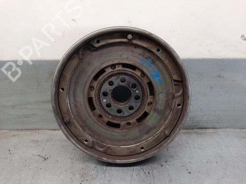 Used Flywheel BMW 3 (E46) [1997-2005]  18881062