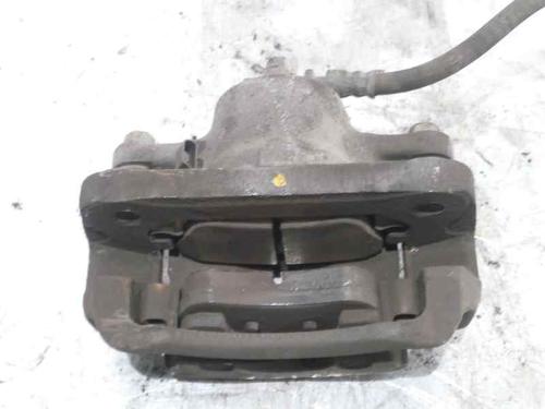 Right front brake caliper HYUNDAI ATOS (MX) 1.1 | BP11619539M104