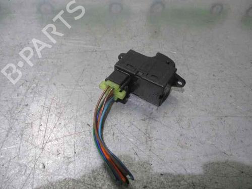 Right front window switch CHEVROLET NUBIRA Saloon  | BP2097717I26 