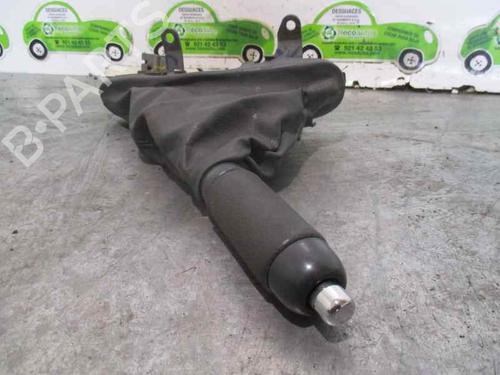 Hand brake MINI MINI (R50, R53) One | BP8792039I18 