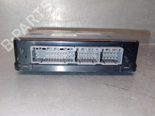 Electronic module HYUNDAI TUCSON (JM) 2.0 CRDi All-wheel Drive | BP18921283M83 