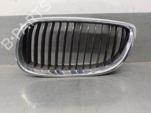 Used Grille BMW 3 Convertible (E93) 320 i (170 hp) 19095789
