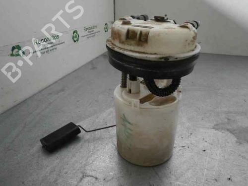 Fuel pump MITSUBISHI CARISMA (DA_) 1.9 TD (DA4A) | BP2298211M76 