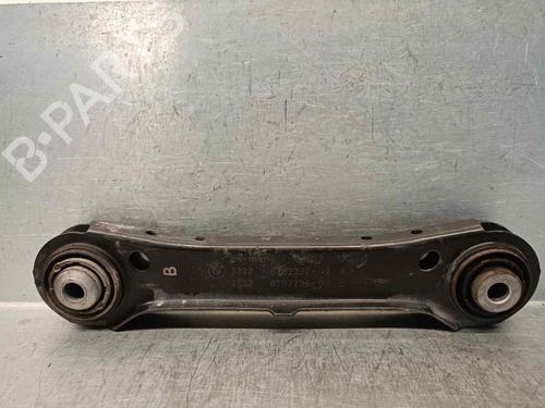 Used Right rear suspension arm BMW 3 (E90) 320 d (184 hp) 18310622