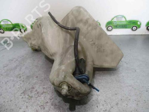 Windscreen washer tank MERCEDES-BENZ A-CLASS (W168) A 160 (168.033, 168.133) | BP7443394C113 