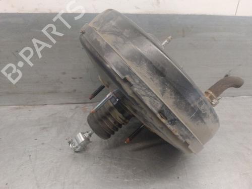 Servo brake HONDA ACCORD VIII (CU) 2.0 i (CU1) | BP19414639M42 
