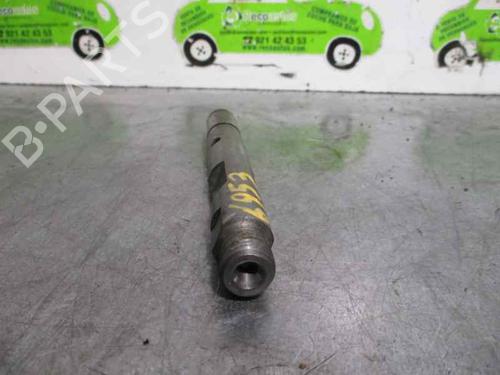 Amr61031 Connecteur Injecteur Carburant Pour Land Rover Defender 2.5L Td5