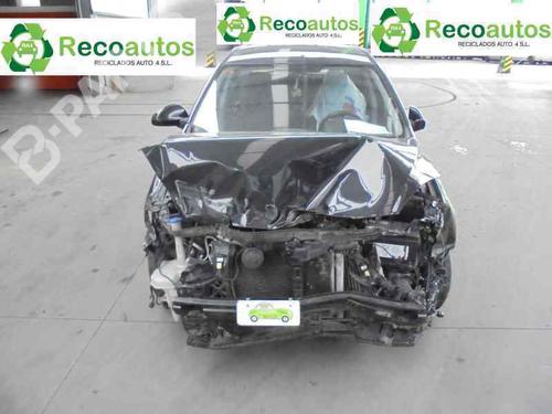 Front left interior door handle KIA CEE'D Hatchback (ED) 1.6 CRDi 90 | BP3215552I13  - Image 7