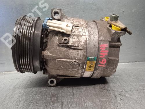 BP10720865M34 main image