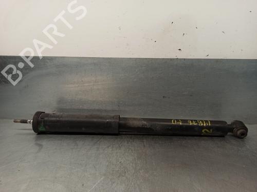Used Right rear shock absorber MERCEDES-BENZ CLS (C219) CLS 350 (219.356) (272 hp) 17787507