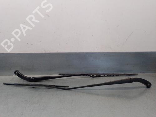 Articulacion limpia delantero DACIA LODGY (JS_) 1.5 dCi (107 hp) 17740992