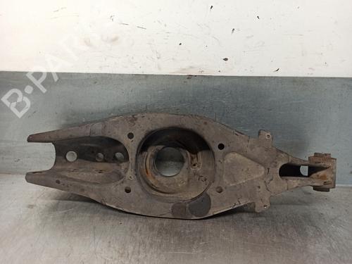 Right rear suspension arm MERCEDES-BENZ E-CLASS (W210) E 320 (210.065) | BP17648552M15 