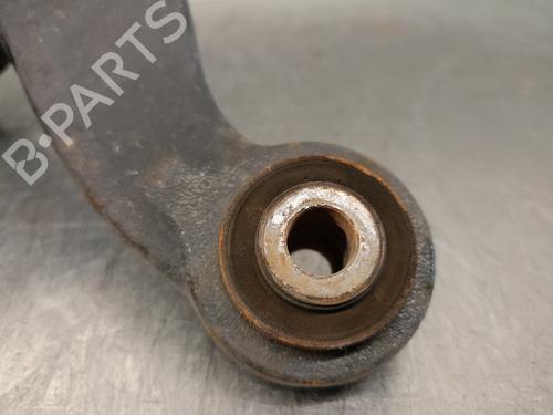 Left rear suspension arm MAZDA CX-7 (ER) 2.2 MZR-CD AWD (ER10A) | BP18050834M14 