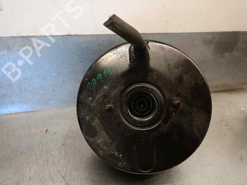 Servo brake CHEVROLET EPICA (KL1_) 2.0 D | BP18082105M42 