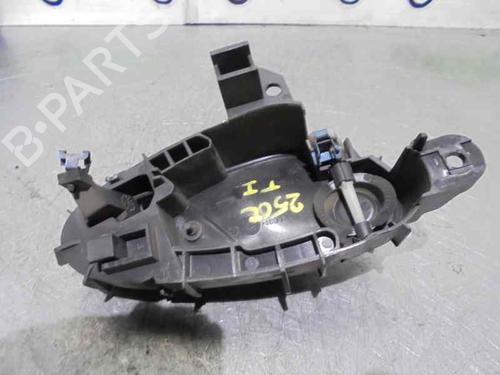 Rear left interior door handle CITROËN XSARA (N1) 1.9 TD | BP3214707I15 