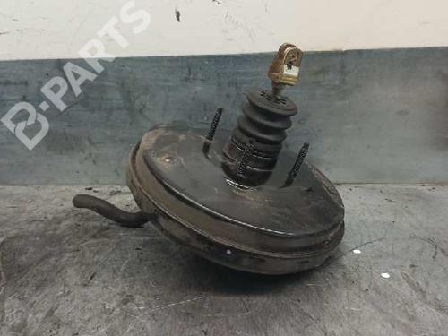 Used Servo brake Servo brake DAEWOO NUBIRA Saloon (J200) 1.6 (109 hp) 6883248 6883248