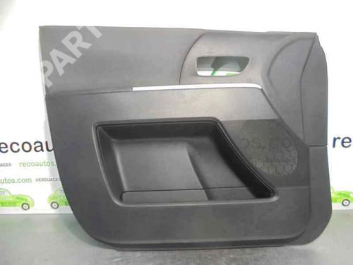 BP3436650C58 main image