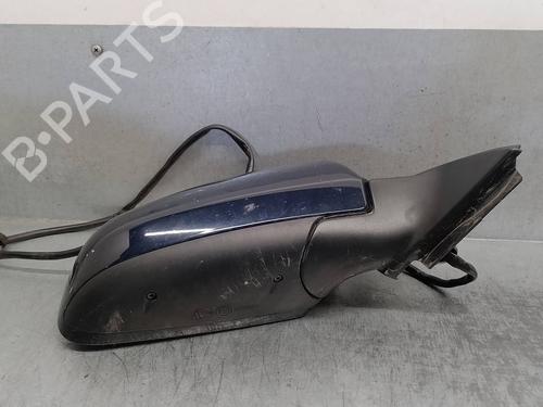 Right mirror AUDI A4 B7 (8EC) 2.0 TFSI quattro | BP17787401C27 