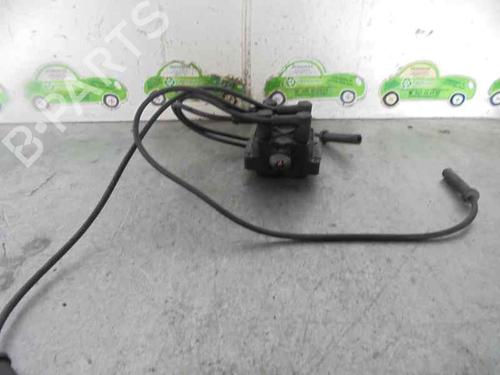 Used Ignition coil LANCIA Y (840_) [1995-2003]  2331855