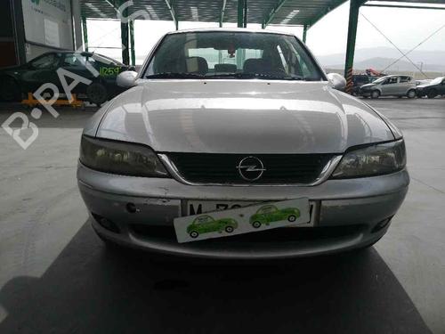 Steering pump OPEL VECTRA B (J96) 1.8 i 16V (F19) | BP6024809M99 