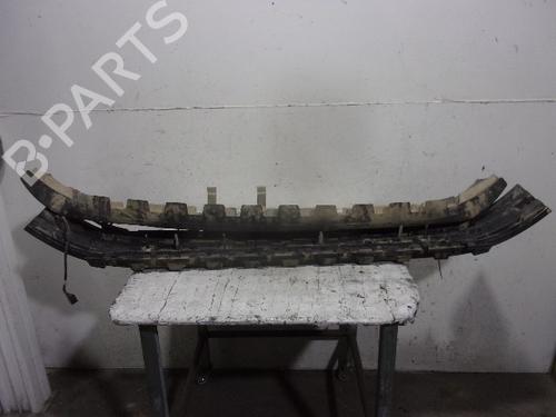 Rear bumper reinforcement VOLVO XC90 I (275) D5 AWD | BP18111013C73 