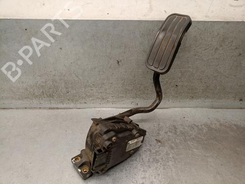 Used Pedal FORD GALAXY I (WGR) 1.9 TDI (115 hp) 19792922
