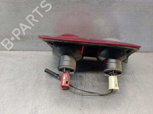 Right taillight LAND ROVER FREELANDER I (L314) 2.0 Td4 4x4 | BP18060905C35 