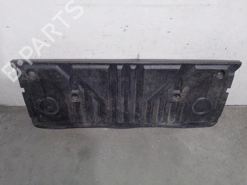 Used Boot lining FORD RANGER (TKE) 2.2 TDCi (160 hp) 19085022