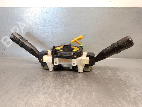 Headlight switch HYUNDAI COUPE II (GK) 1.6 16V | BP18881216I24 