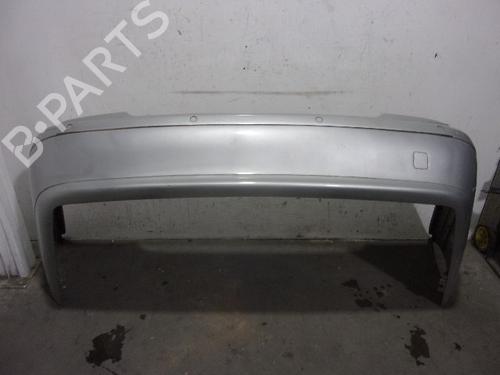 Used Rear bumper MERCEDES-BENZ S-CLASS (W220) S 500 (220.075, 220.175, 220.875) (306 hp) 18255573