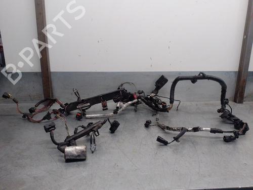 Used Cable CADILLAC SRX 3.6 (258 hp) 16908584