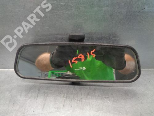 rear-mirror-rover-800-coupe-1227736-1992-1993-1994-1995-1996-1997-1998-1999-10167263 main image