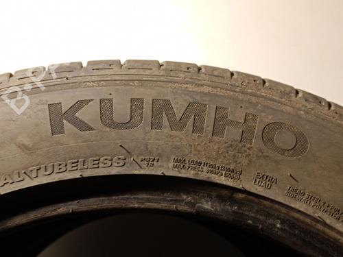 Annen VW TOUAREG (7LA, 7L6, 7L7) 2.5 R5 TDI | BP19403752O1 