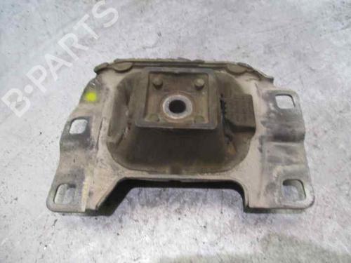 Used Engine mount FORD FOCUS II (DA_, HCP, DP) [2004-2013]  8761672