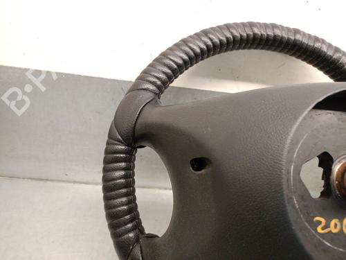 Rat MERCEDES-BENZ C-CLASS (W203)  | BP19255010C49 