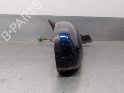 Right mirror VOLVO S80 I (184) 2.4 | BP19153100C27 