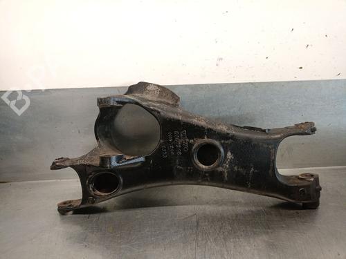 Right rear suspension arm VOLVO XC90 I (275) 3.2 AWD | BP19583872M15 