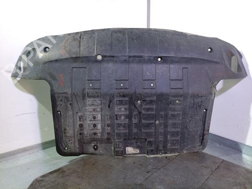 Used Underbody protection NISSAN ALMERA II Hatchback (N16) [2000-2025]  19032017