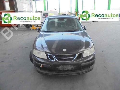 Left rear window switch SAAB 9-3 (YS3D) 2.0 Turbo | BP2103441C108  - Image 7