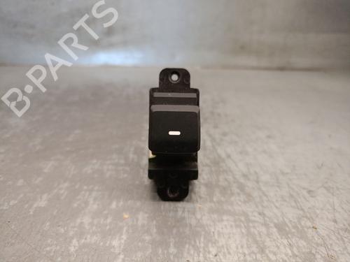 Used Right rear window switch HYUNDAI i20 II (GB, IB) 1.2 (84 hp) 19311889
