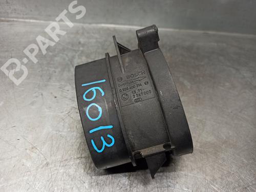 mass-air-flow-sensor-bmw-3-e46-320-d-13712247002-1997-1998-1999-2000-2001-2002-2003-2004-2005-10544813 main image