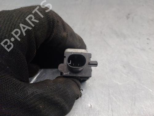 Electronic module MERCEDES-BENZ S-CLASS (W221, V221) S 320 CDI 4-matic (221.080, 221.180) | BP18018319M83 
