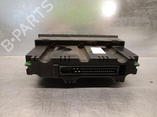 Climate control SAAB 9-5 (YS3E) 3.0 TiD | BP19403926I5 