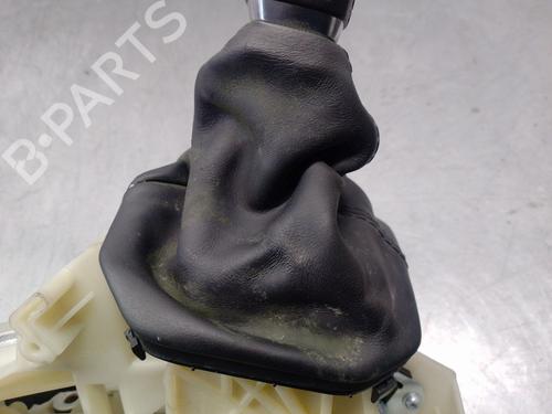 Gear lever LAND ROVER RANGE ROVER EVOQUE (L538) 2.2 D 4x4 | BP18074884M90 