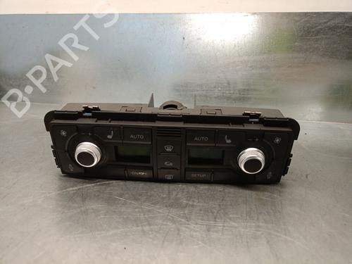 Used Climate control AUDI A8 D3 (4E2, 4E8) 4.2 quattro (335 hp) 18961173