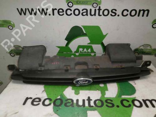 Used Grille FORD ESCORT VI (GAL, AAL, ABL) 1.8 16V (EDA, EHC) (115 hp) 2054855