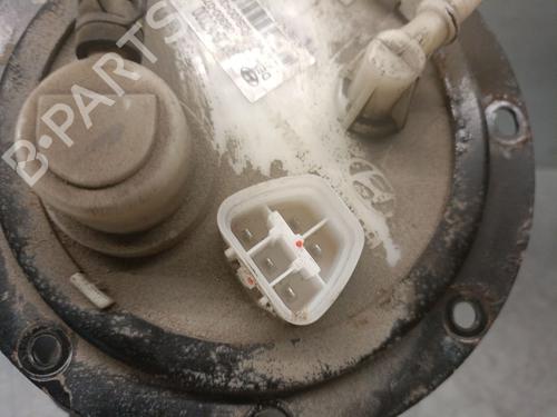 Fuel pump HYUNDAI GETZ (TB) 1.1 | BP19651383M76 